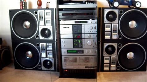 Pioneer Stereo - YouTube