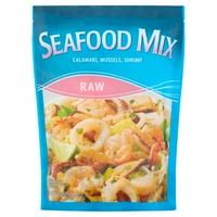 Frozen Seafood - Walmart.com