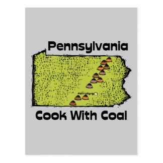 Pennsylvania State Motto Gifts on Zazzle