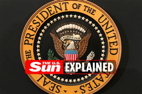 What is The 22nd Amendment? | The US Sun