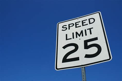 FDOT lowers West University speed limit