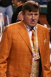 Craig Sager - Wikipedia