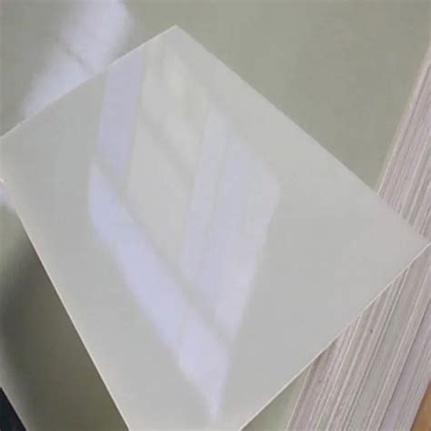 4x8 Feet Plastic Pvc Sheet - Buy 4x8 Feet Plastic Pvc Sheet,White Pvc Sheet,Pvc Plastic Sheet ...