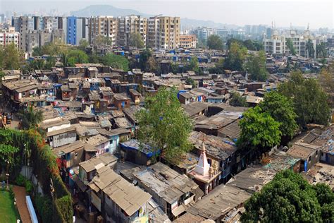 Adani Properties bags Dharavi redevelopment project with Rs 5069 crore bid - The Statesman