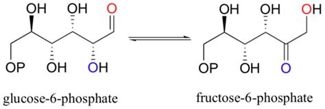 13.2: Isomerization reactions - Chemistry LibreTexts