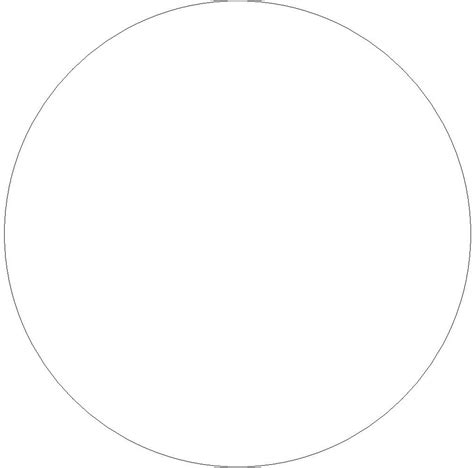 Free Circle Pattern Cliparts, Download Free Circle Pattern Cliparts png images, Free ClipArts on ...