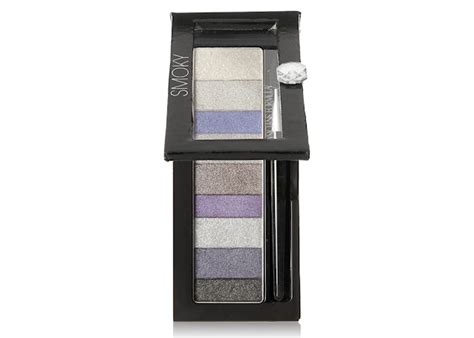 The 5 Best Hypoallergenic Eyeshadows