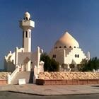 Al Khobar Travel Guide | Things To See In Al Khobar - Sightseeings & Interesting Places