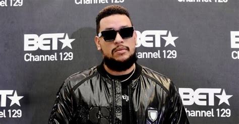 SLAIN SOUTH AFRICAN RAPPER AKA BURIED IN PRIVATE CEREMONY - Africa ...