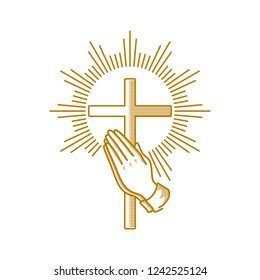 350+ Thousand Catholic Symbols Royalty-Free Images, Stock Photos & Pictures | Shutterstock