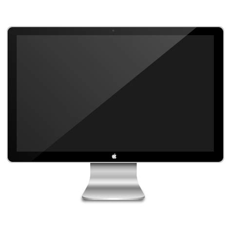 Apple Computer Transparent Background Transparent HQ PNG Download | FreePNGImg
