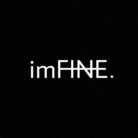 Stream All Girls Are The Same (Remix) by imFINE | Listen online for ...