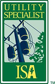 ISA Certifications | Mid-Atlantic Chapter of the International Society ...