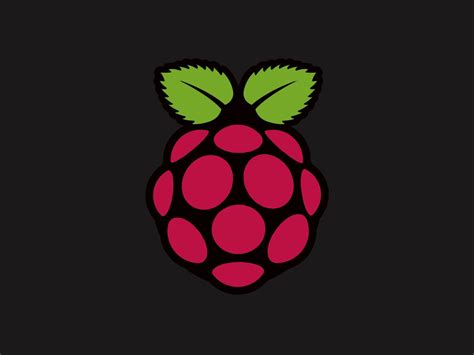 How To: Calculate Pi With a Raspberry Pi | WIRED