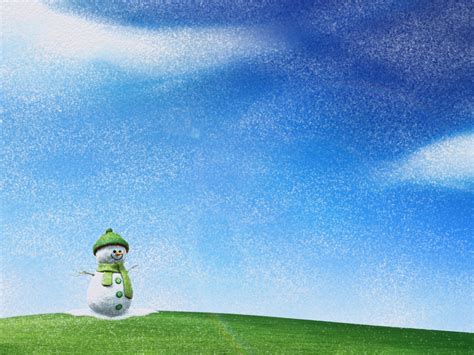 Free Program Background Cliparts, Download Free Program Background ...