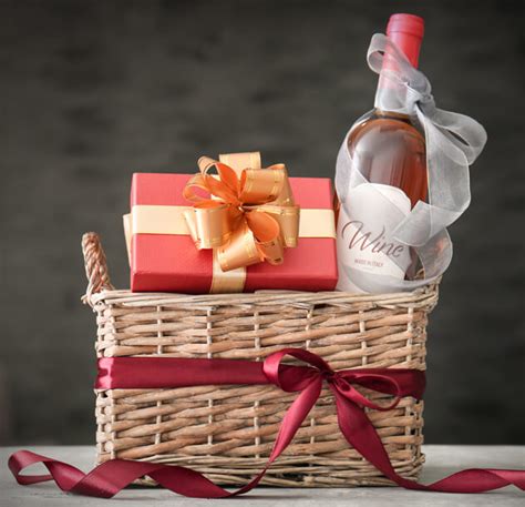 Nashville Gift Baskets | Gourmet, Wine, Liquor, Beer, Champagne, Baby ...