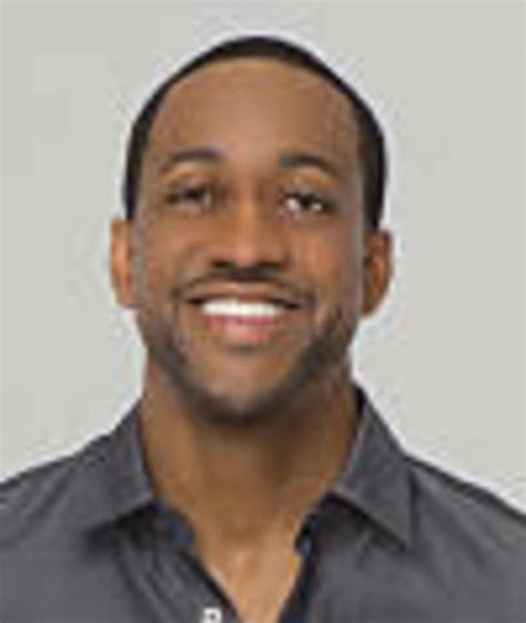 Jaleel White – Movies, Bio and Lists on MUBI