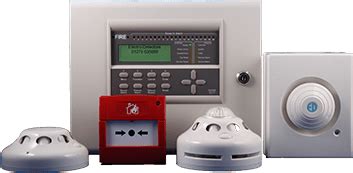 Wireless Fire Alarm Systems - Pros & Cons