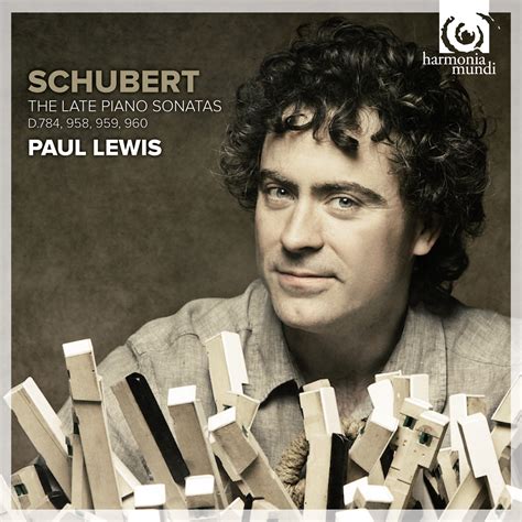 eClassical - Schubert: The Late Piano Sonatas