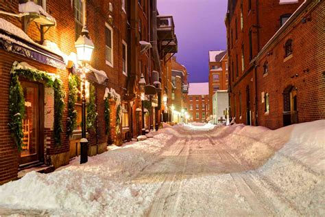 The Best Portland, Maine Hotels of 2023