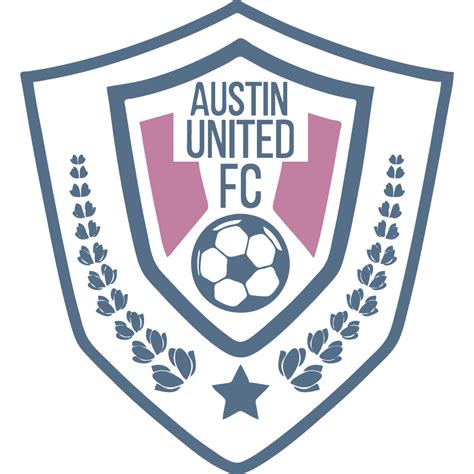 Austin United FC – National Premier Soccer League