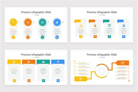 Powerpoint Workflow Template