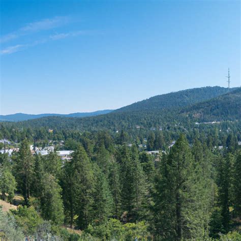 Sky Meadows Ranch, Cle Elum | News, Crime, Lost Pets, Free Stuff