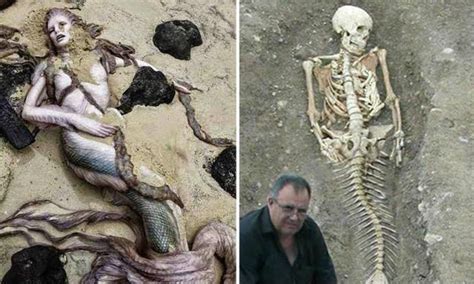 Real Life Mermaid - found - Proved it is Real in 2017 | Real life mermaids, Real life mermaid ...