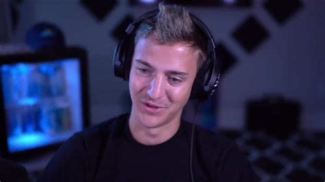 Twitch accidentally renews Ninja’s subs despite not having a sub button ...