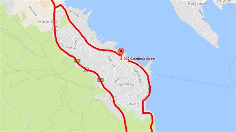 How to Find Any Property on a Zoning Map - ZoningPoint Blog