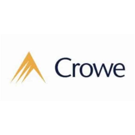 Crowe Horwath - ForAccountants