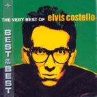 Elvis Costello & The Attractions :: maniadb.com