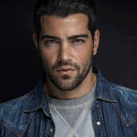 Jesse Metcalfe - Contact Info, Agent, Manager | IMDbPro