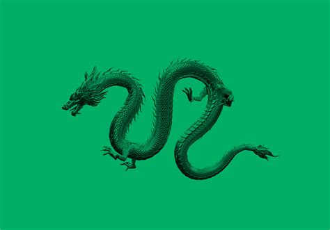 Blaze Through This List Of Famous Dragon Names | Dictionary.com