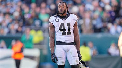 NFL suspends Saints' Alvin Kamara for role in Las Vegas fight | Fox News