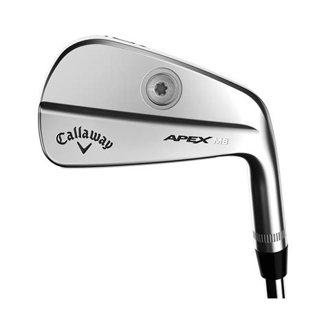 Revealed: The 10 Best Golf Irons Of 2021 - Golf Care Blog