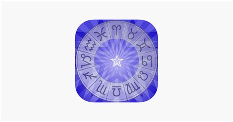 ‎Astrolis - Horóscopos y Tarot en App Store