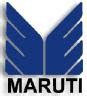 Monologue of a Nomad: Why has Maruti changed its logo to Suzuki Logo?