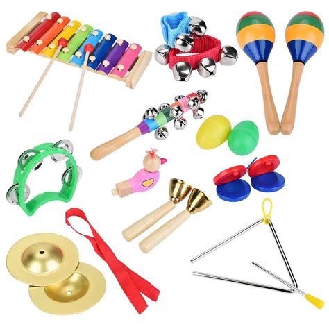 best top 10 kid musical toys xylophone brands and get free shipping - 9mj2k646