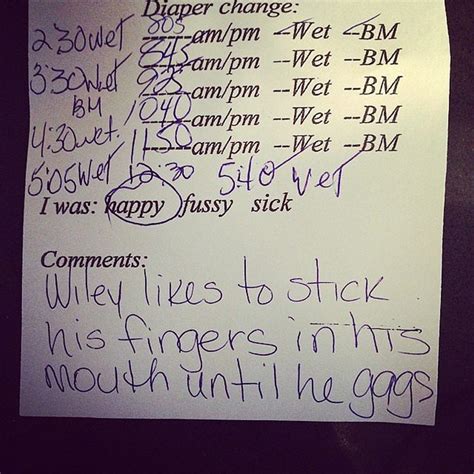 17 Teacher Notes That Are So Funny Any Parent Would Laugh