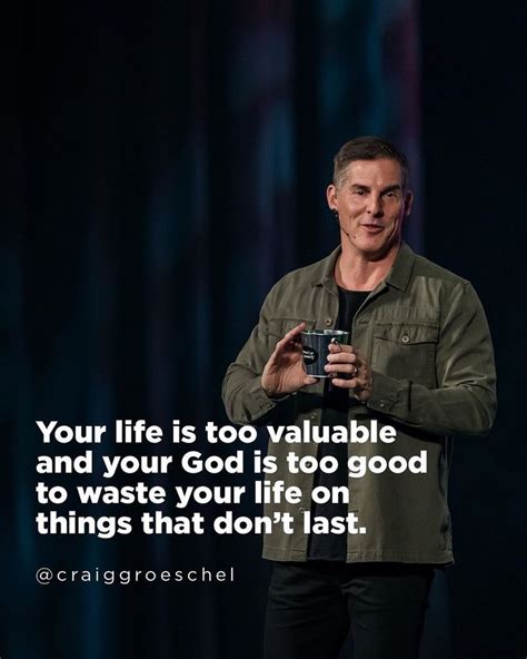 Craig groeschel books leadership | worldofbook