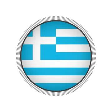 Greece Flag Vector, Greece, Flag, Greek Independence PNG and Vector with Transparent Background ...