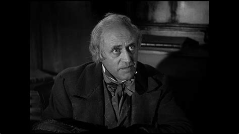 A Christmas Carol (1951) Screencap | Fancaps