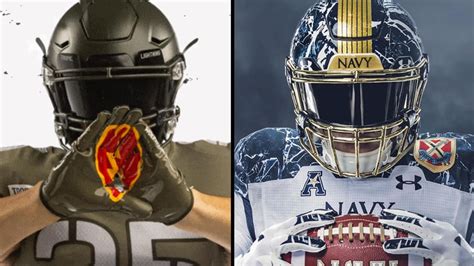 Sale > army navy game helmets > in stock