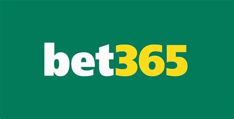 Bet365, la casa de apuestas más grande del mundo… ¿Y también la app? – Droid Panic