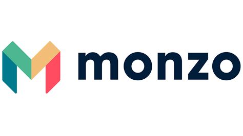 Monzo Logo, symbol, meaning, history, PNG, brand