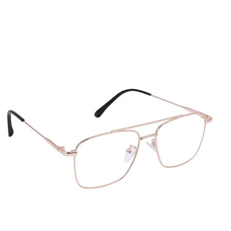 Buy SPECS STORE EYEWEAR Square/Rectangle shape frame eyeglasses with ...