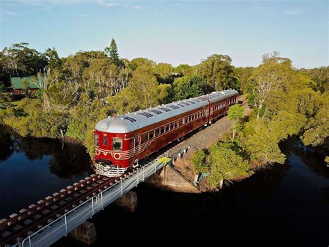 Can railways be fully solar-powered?