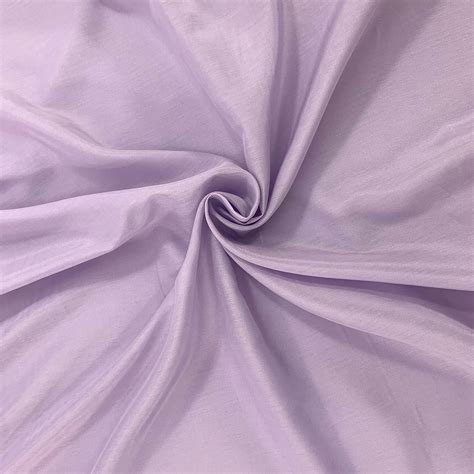 Cotton Silk Fabrics Online | Fabric Collection Australia