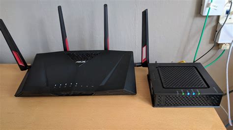 Step-By-Step on a Proper Home Wi-Fi Router Setup - Dong Knows Tech